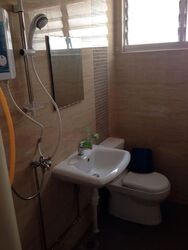Blk 458 Pasir Ris Drive 4 (Pasir Ris), HDB 5 Rooms #552934681